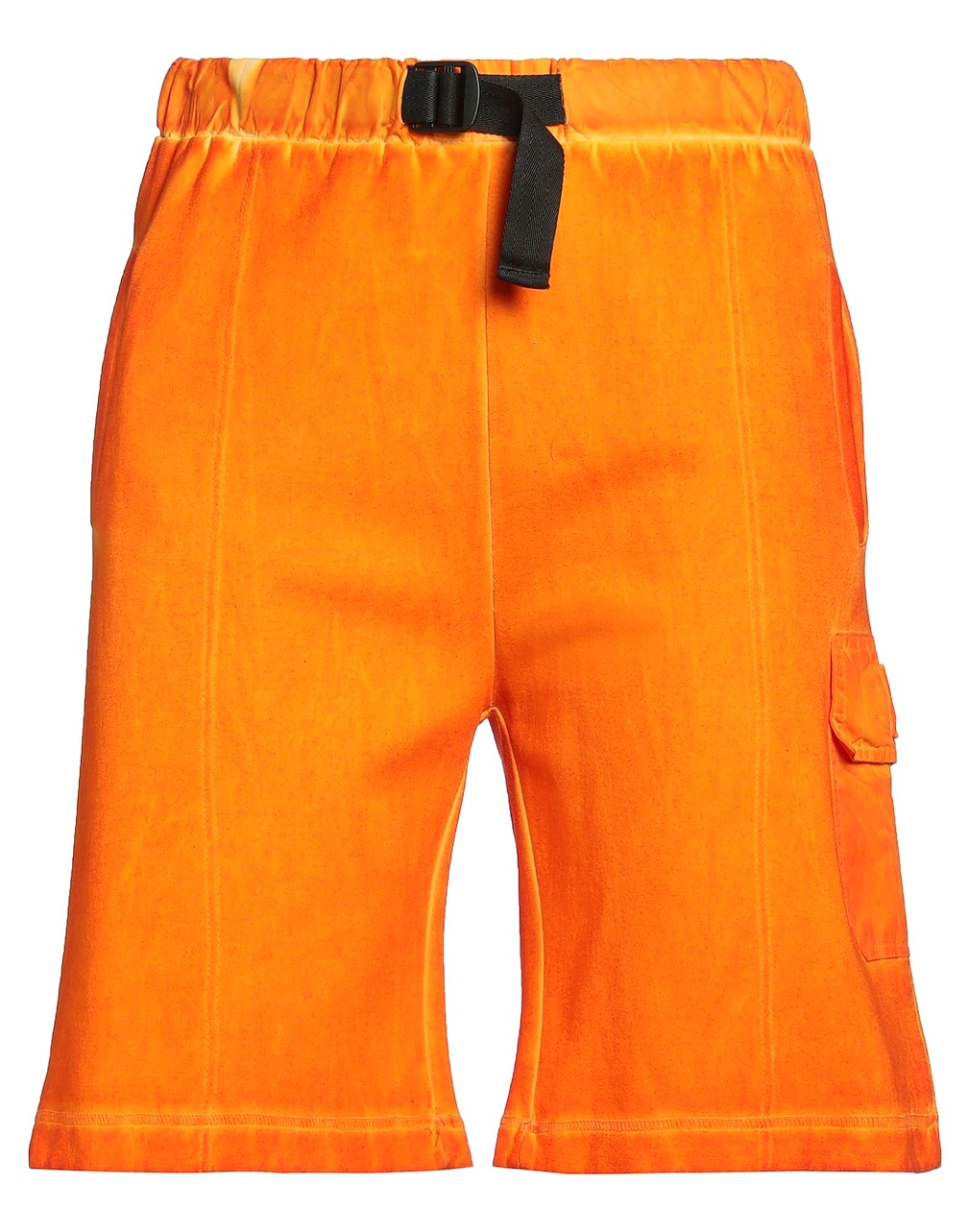 HANGAR - Shorts & Bermudashorts