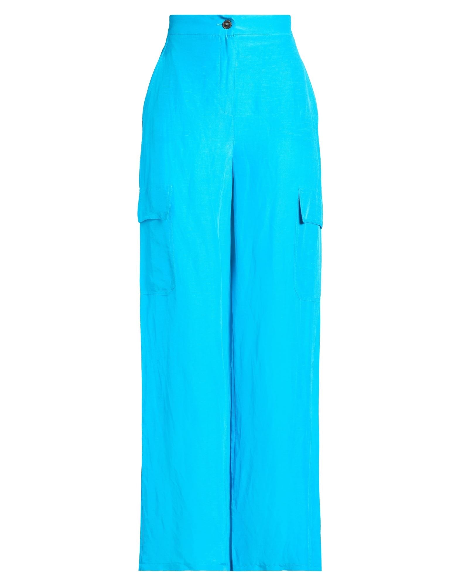 EMME by MARELLA - Trousers