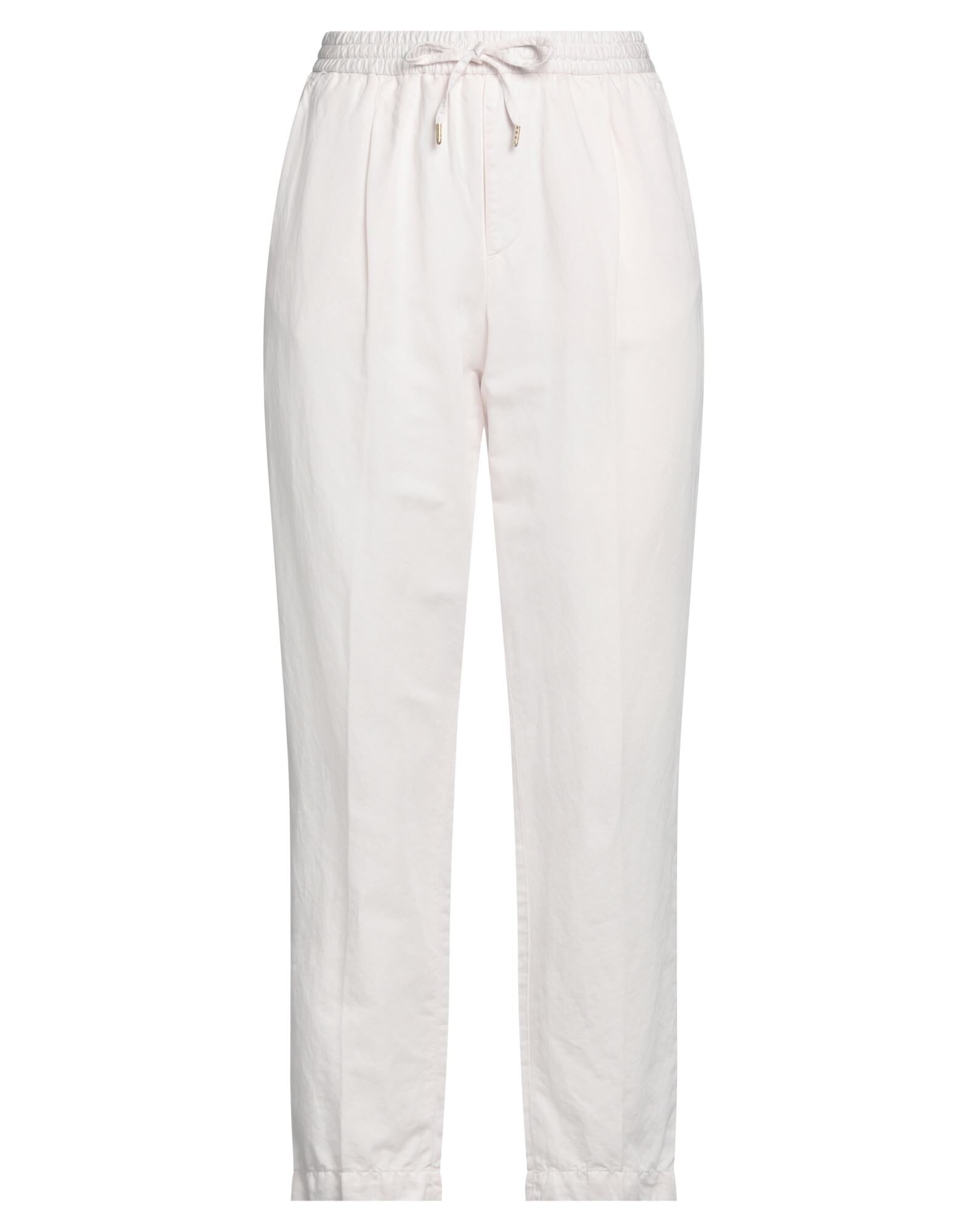 BRIGLIA 1949 - Pantalones