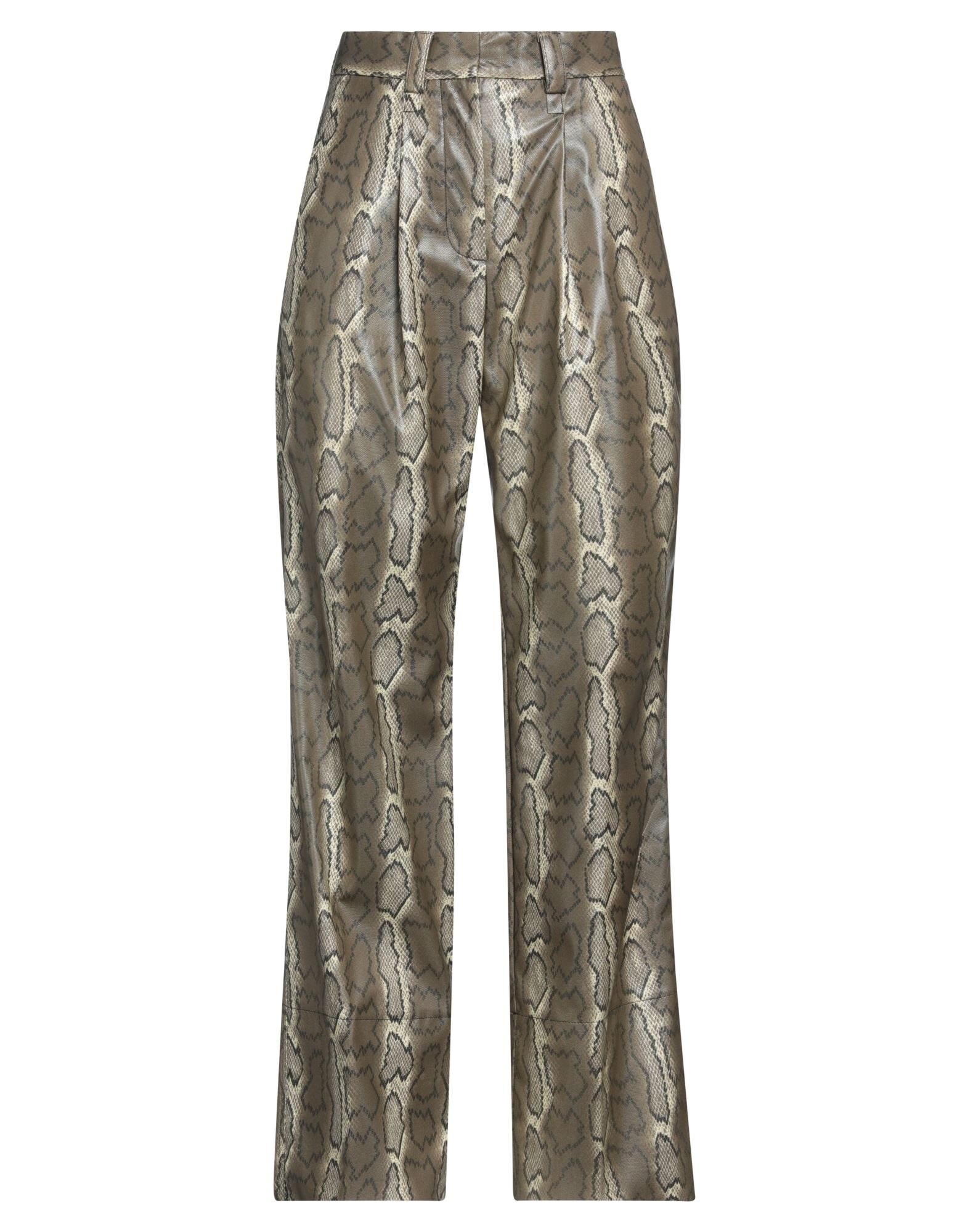 SOULLAND - Pantaloni