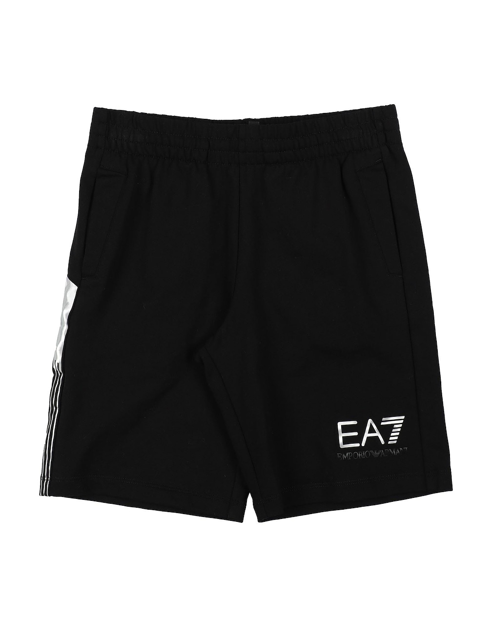 EA7 - Σορτς & Βερμούδες