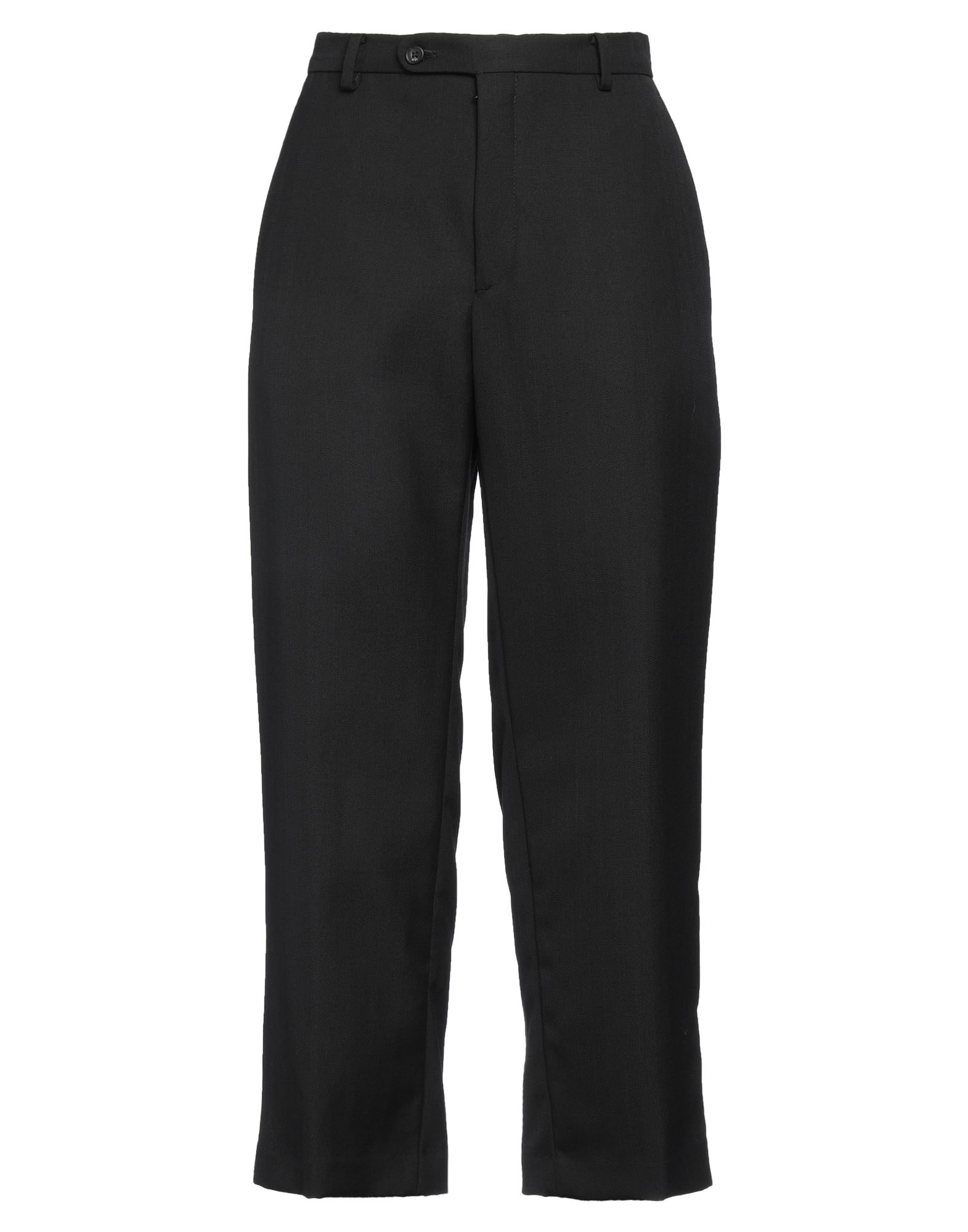 N°21 - Casual παντελόνια