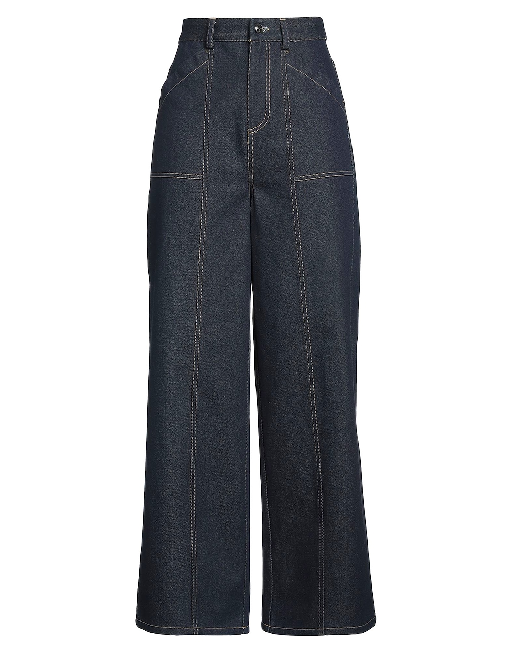 OPÉRA SPORT - Τζιν