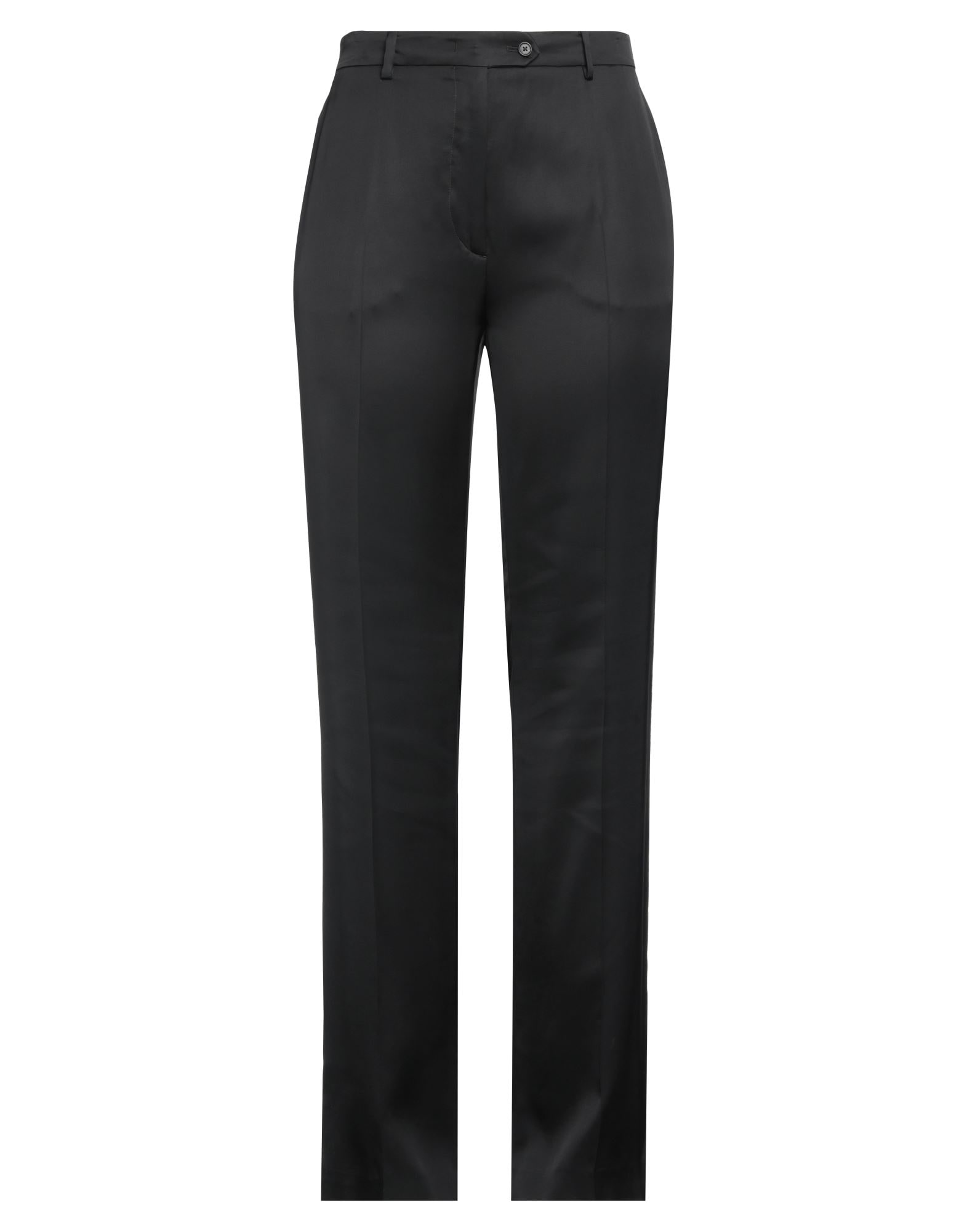 N°21 - Casual παντελόνια