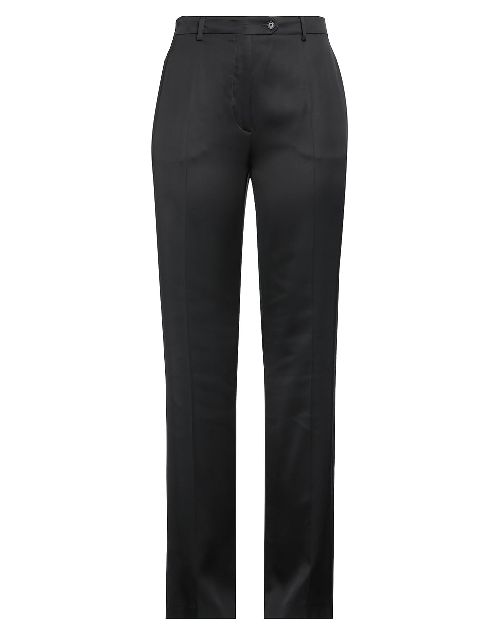 N°21 - Casual παντελόνια