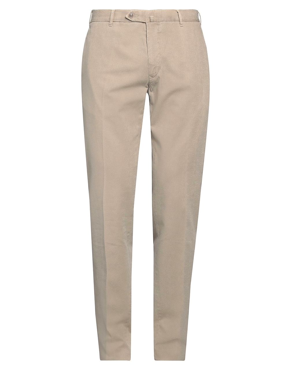 L.B.M. 1911 - Pantalons