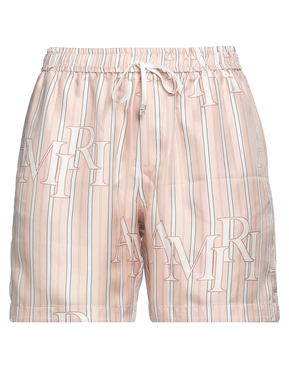 AMIRI - Shorts & Bermudashorts