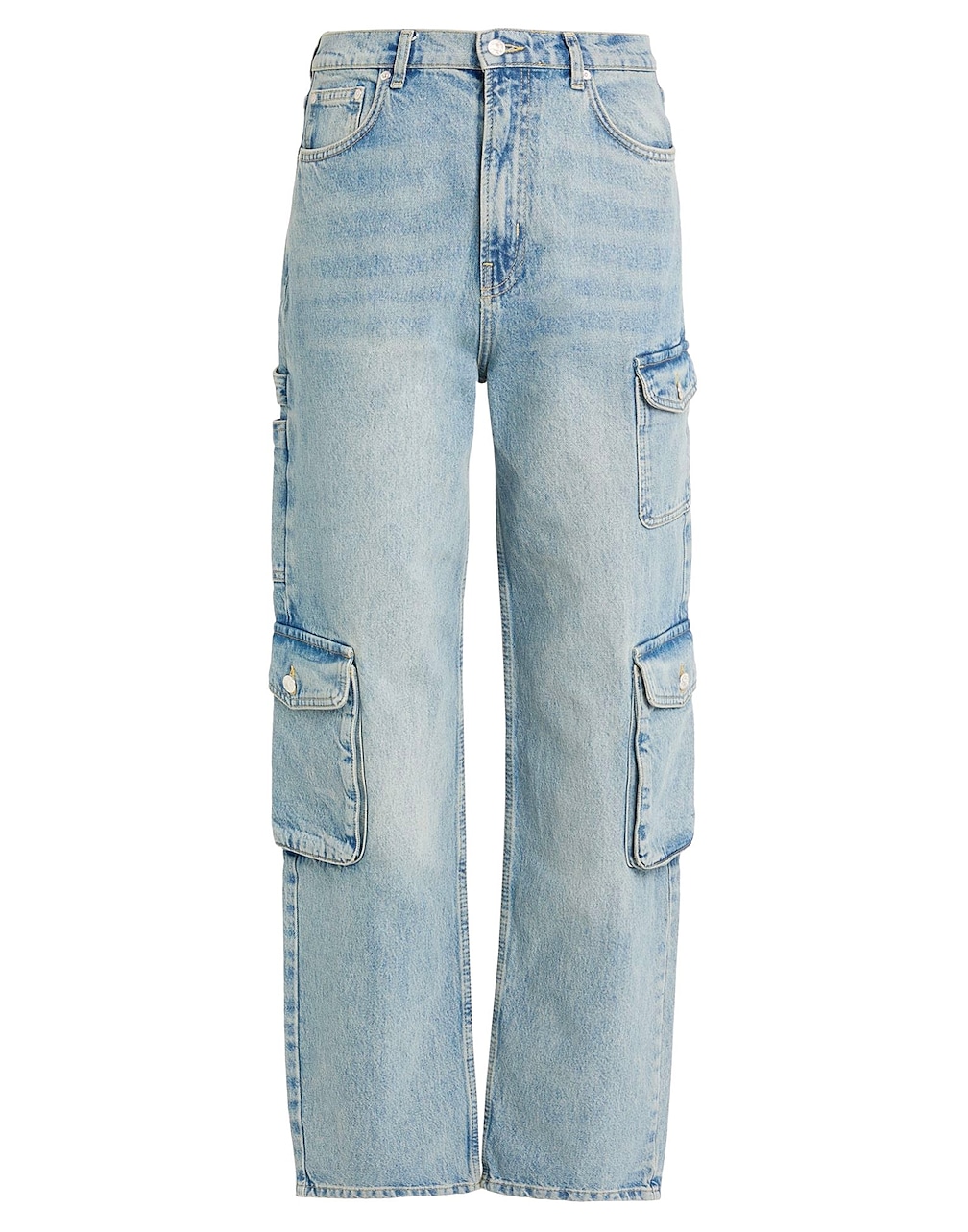MOSCHINO JEANS - Τζιν