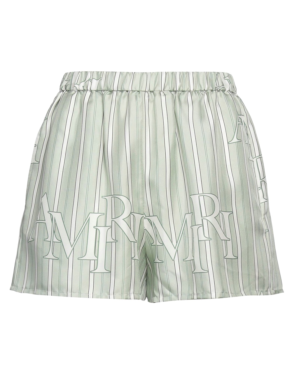AMIRI - Shorts & Bermuda Shorts