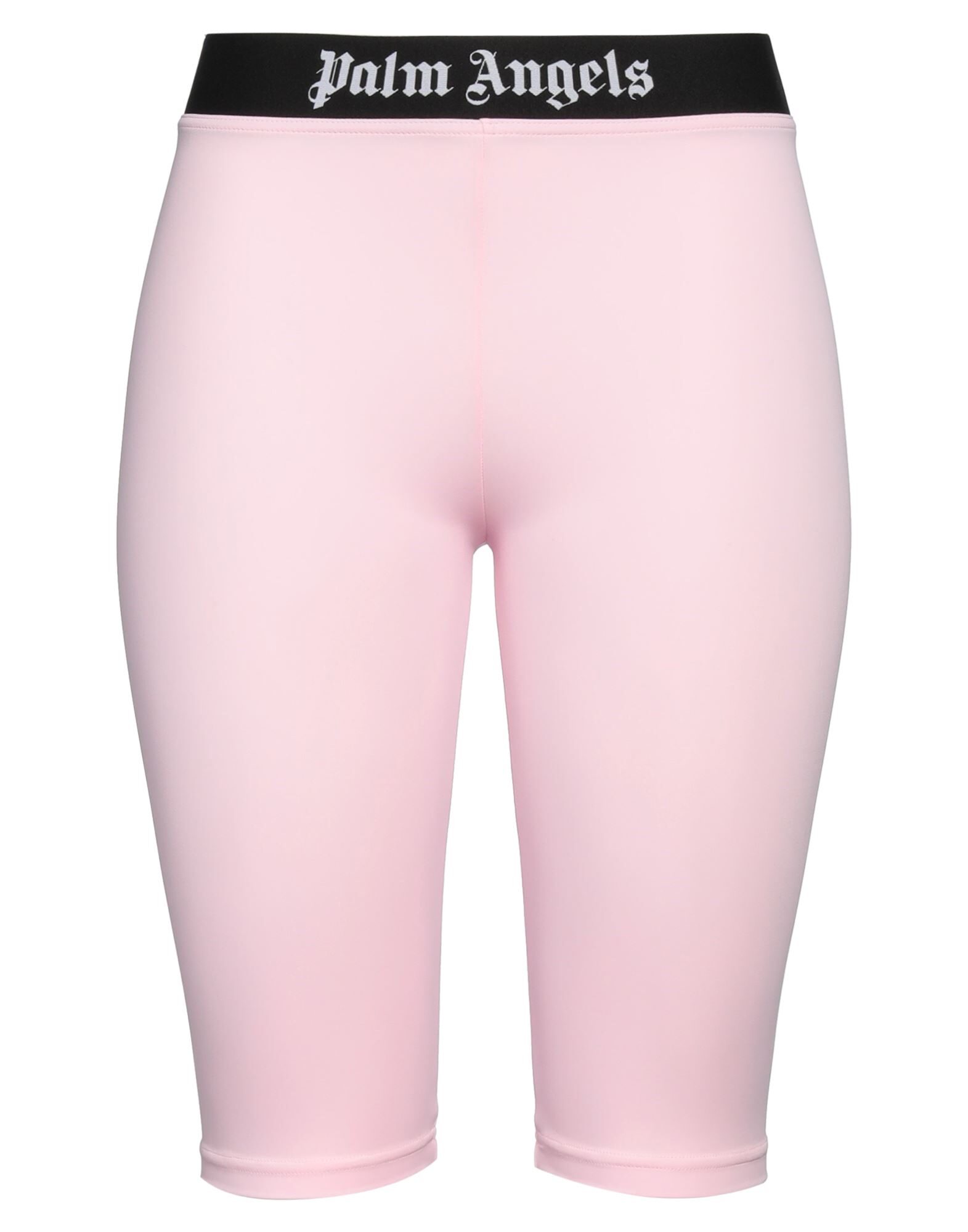 PALM ANGELS - Shorts & Bermuda Shorts