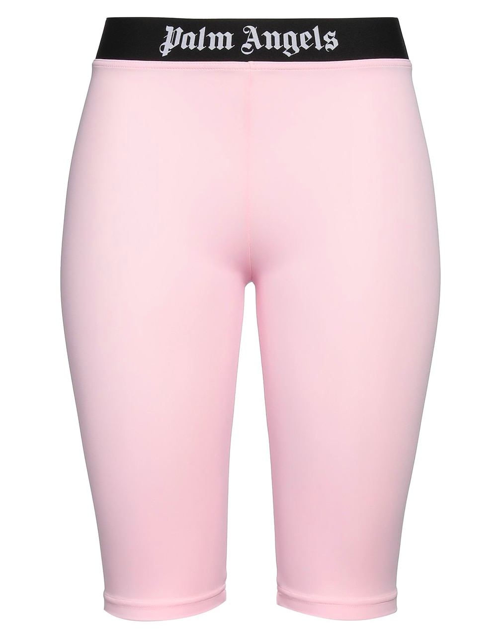 PALM ANGELS - Shorts & Bermuda Shorts