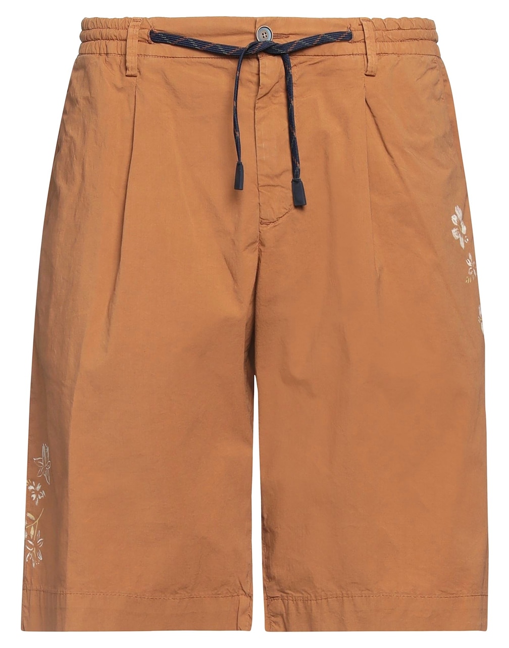 BOB - Shorts & Bermuda Shorts