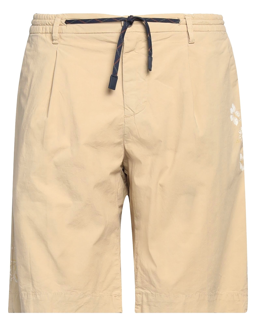 BOB - Shorts & Bermudashorts