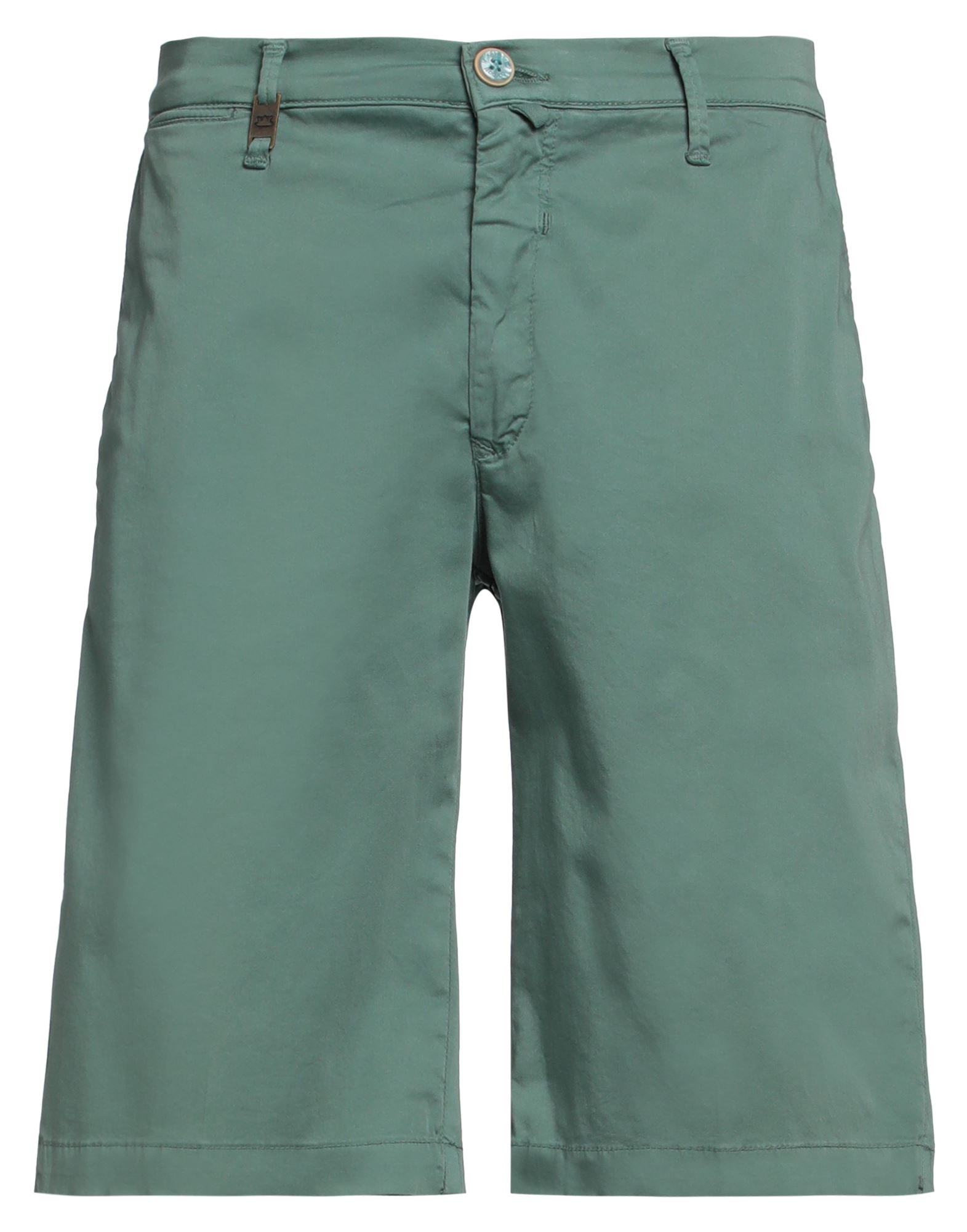 BARBATI - Shorts & Bermuda Shorts