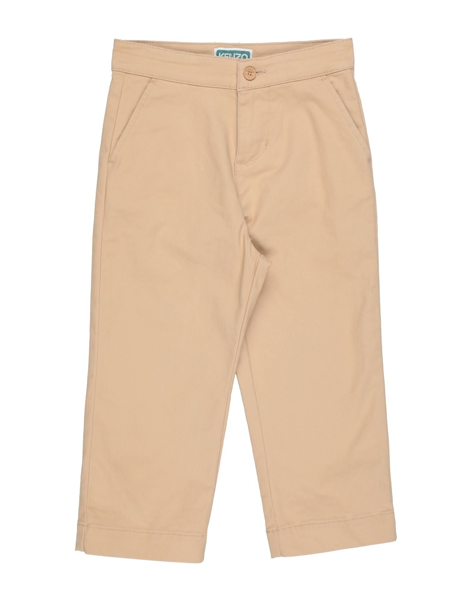 KENZO KIDS - Trousers