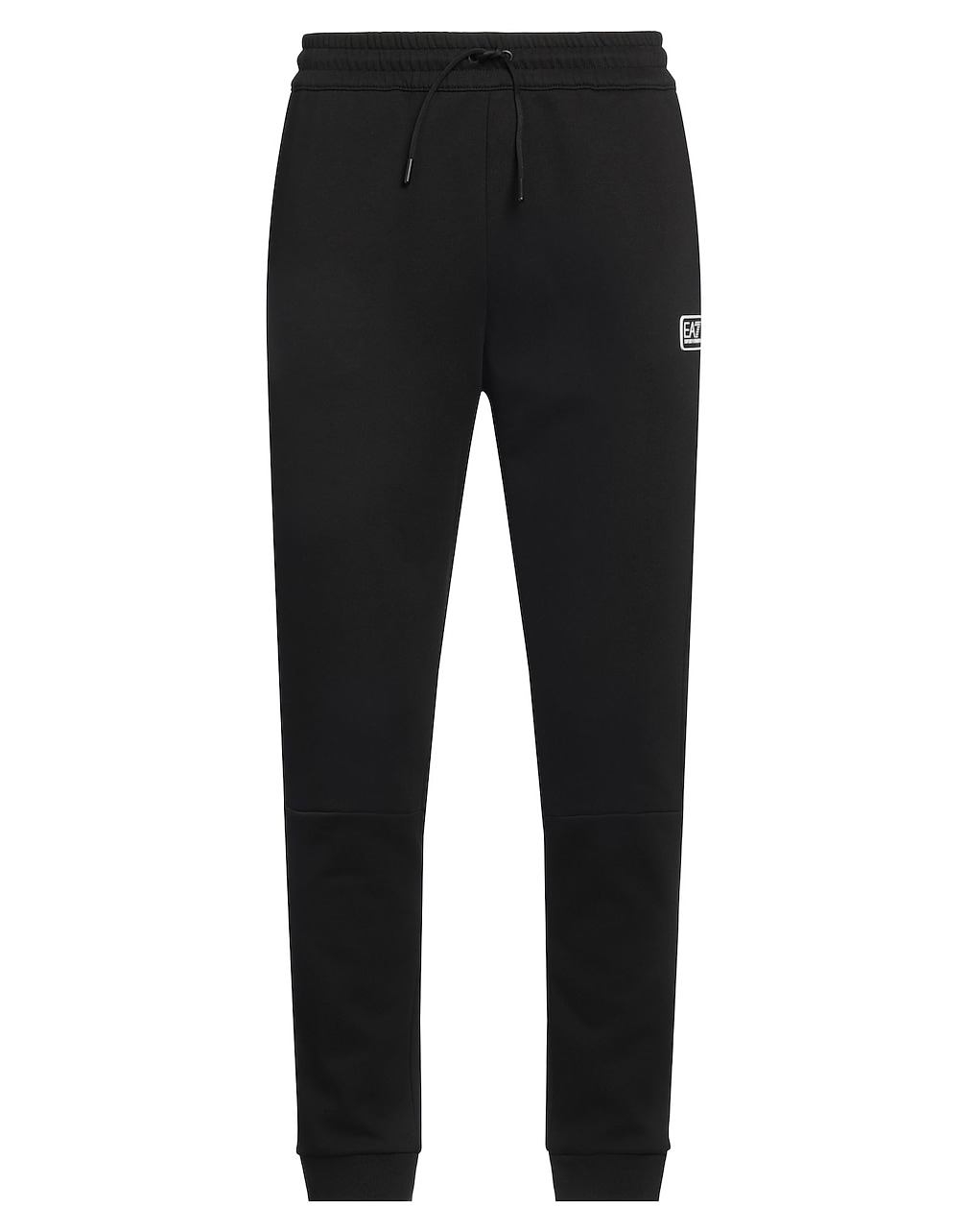 EA7 - Pants