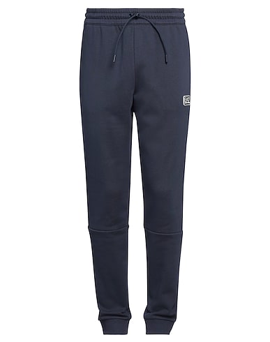 EA7 Παντελόνι φόρμας 84% Βαμβάκι, 16% Πολυεστέρας