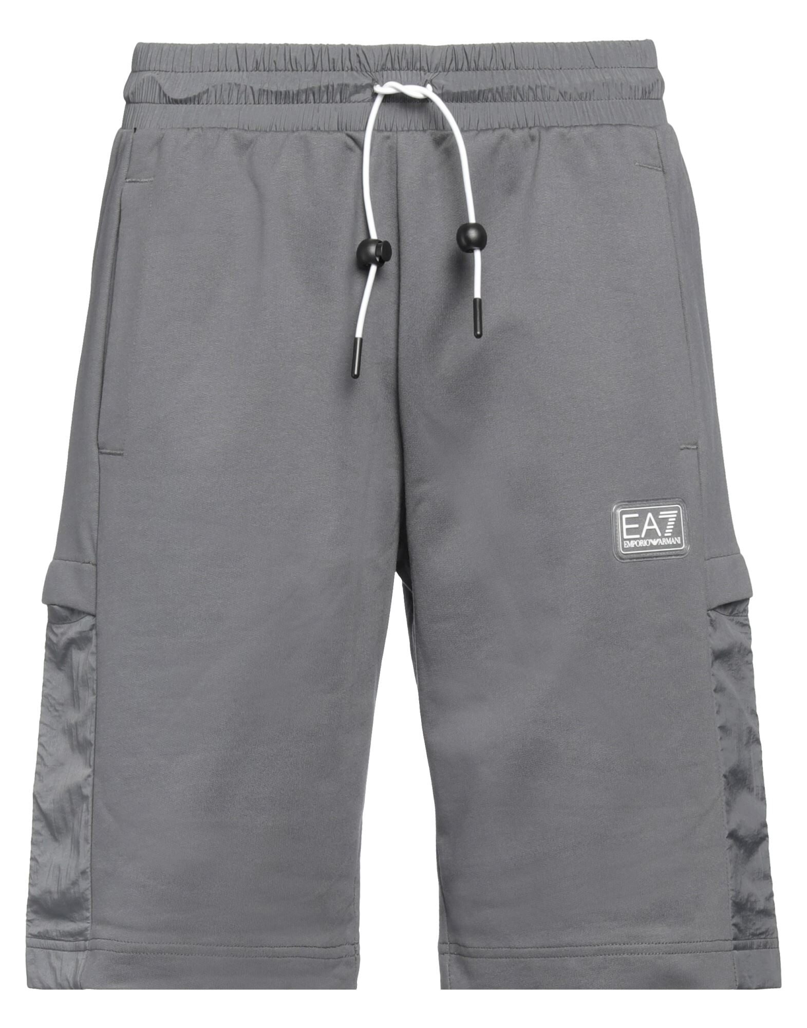 EA7 - Shorts & Bermuda Shorts