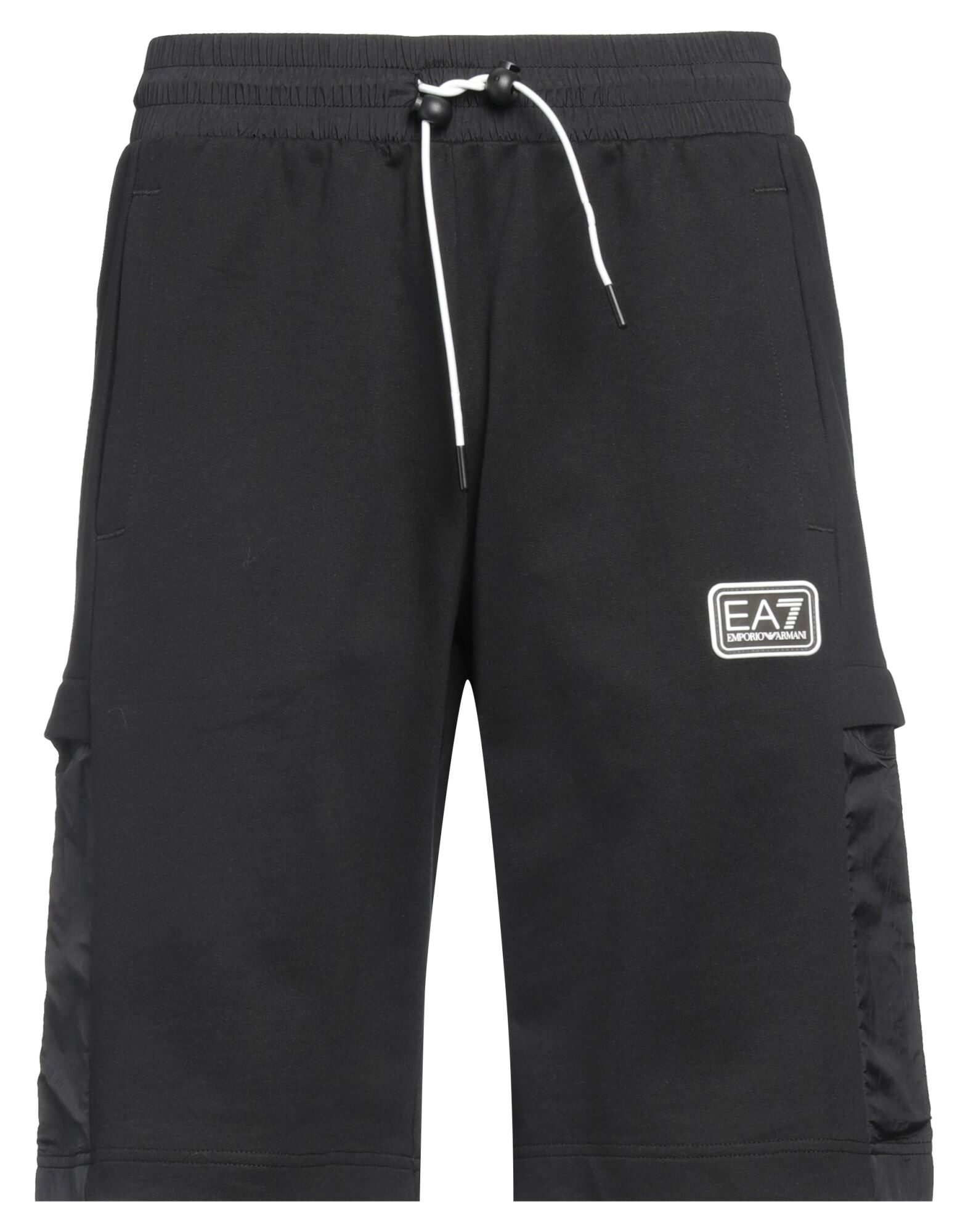 EA7 - Shorts & Bermuda Shorts
