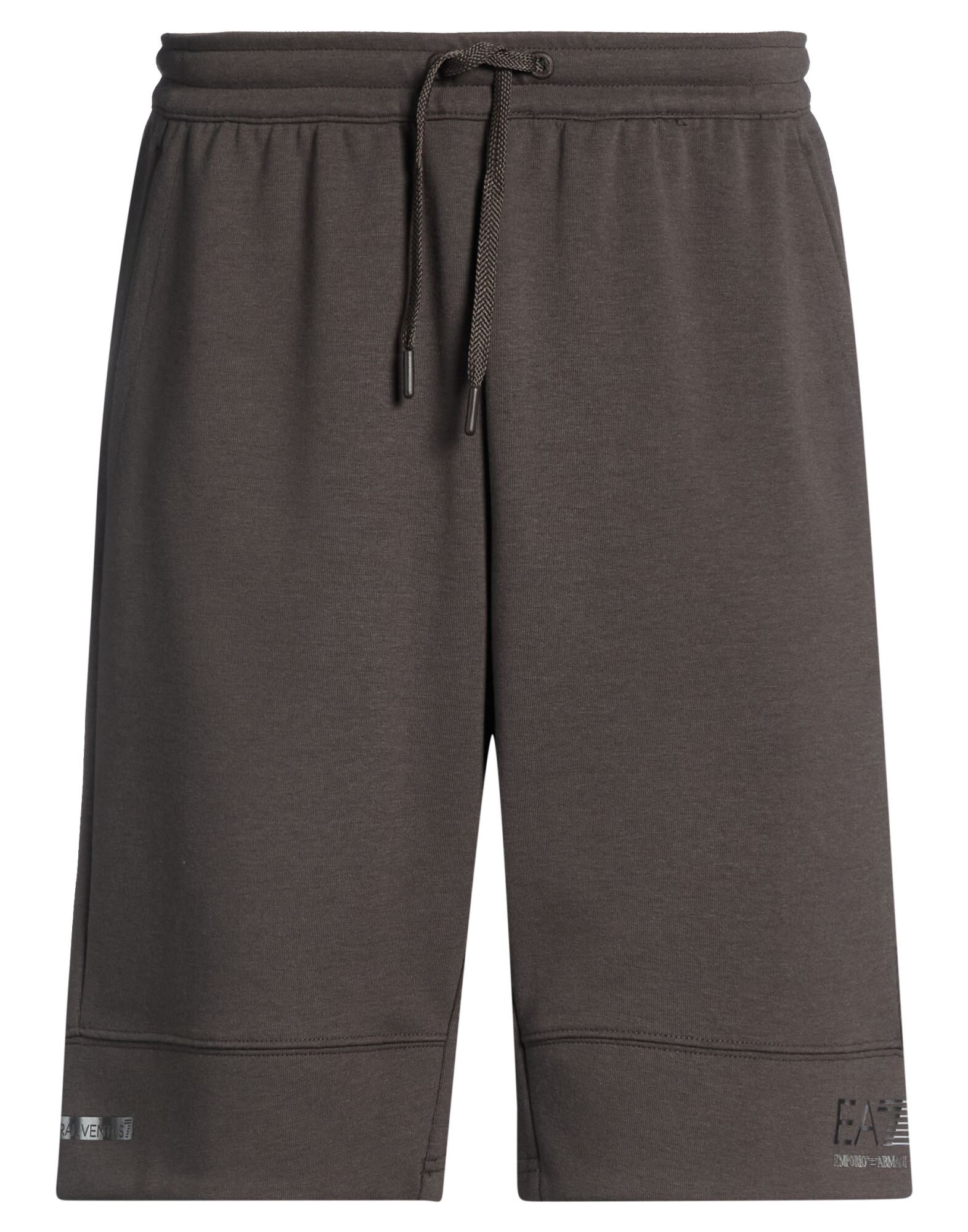 EA7 - Σορτς & Βερμούδες