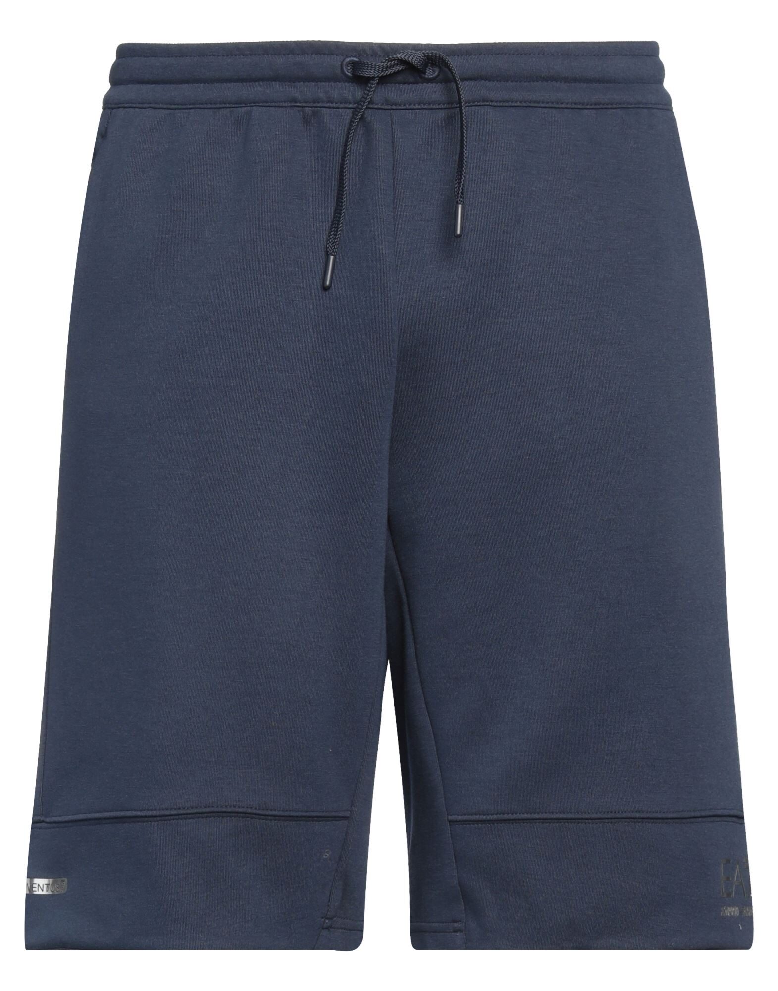 EA7 - Shorts & Bermuda Shorts
