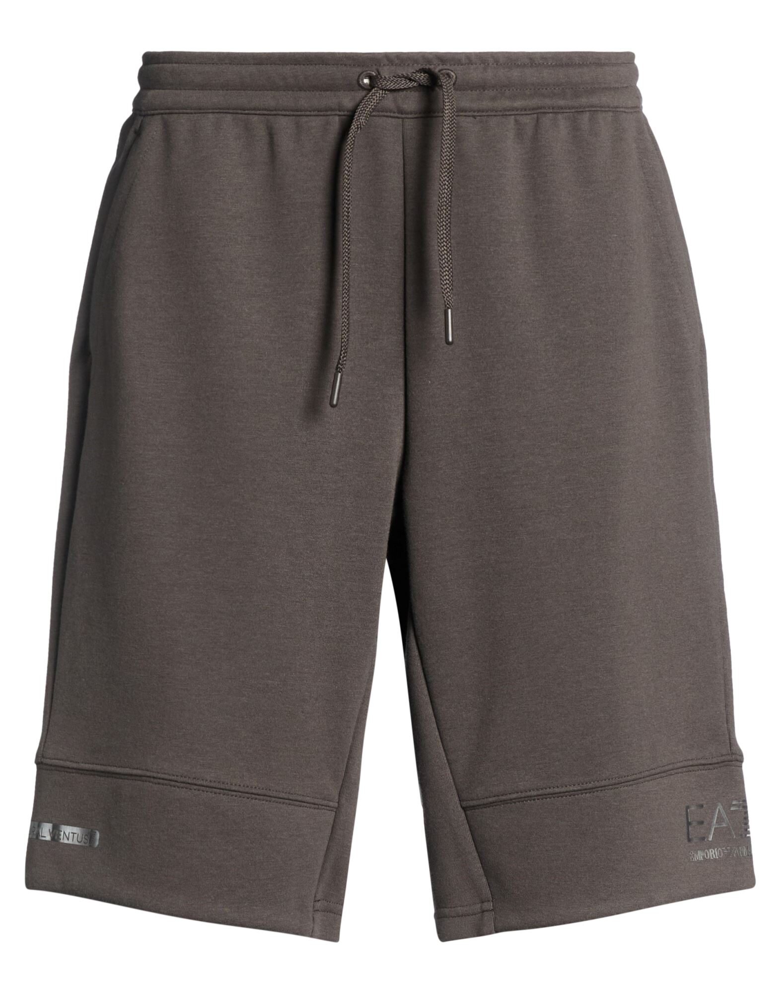 EA7 - Shorts e bermuda