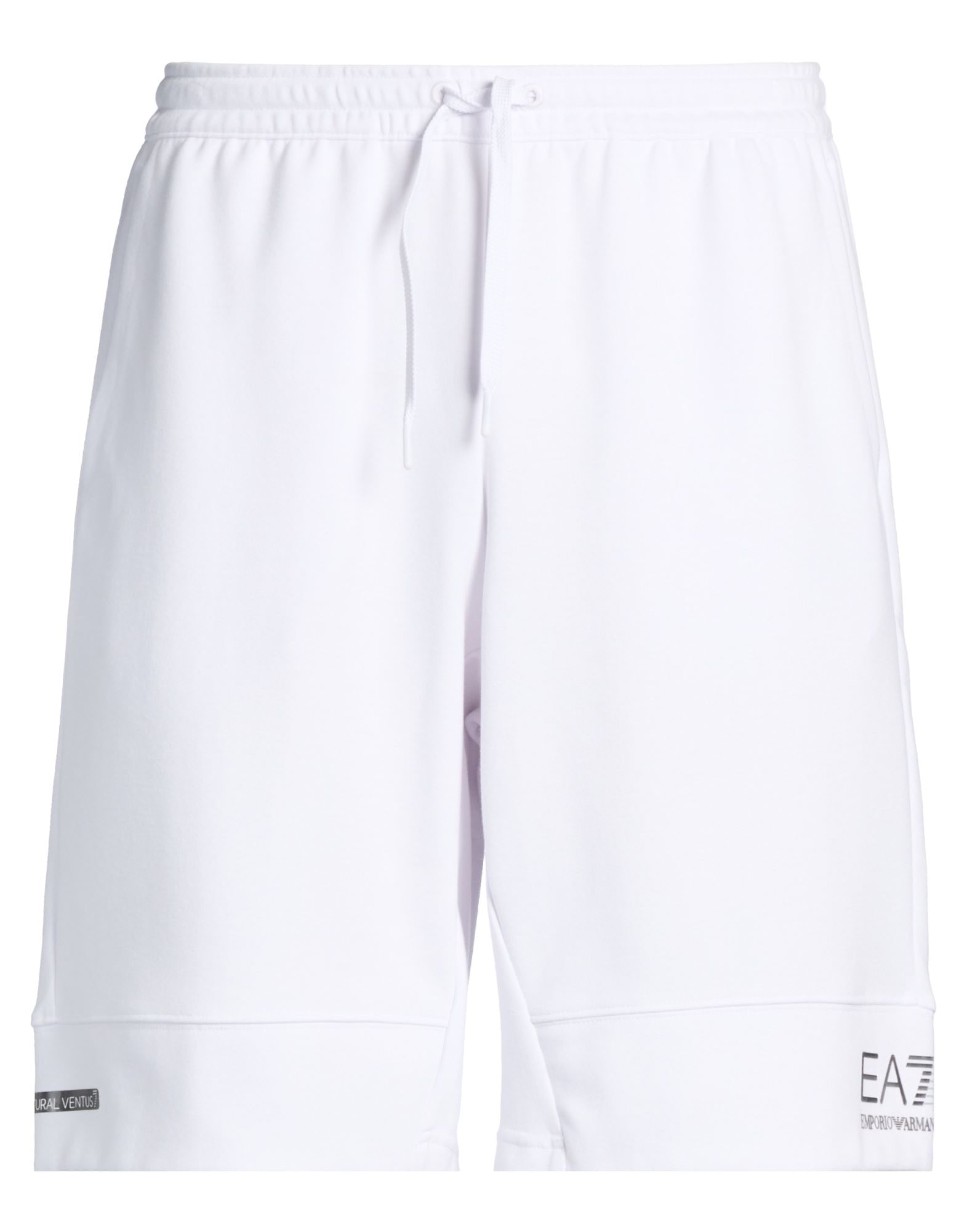 EA7 - Shorts & Bermuda Shorts