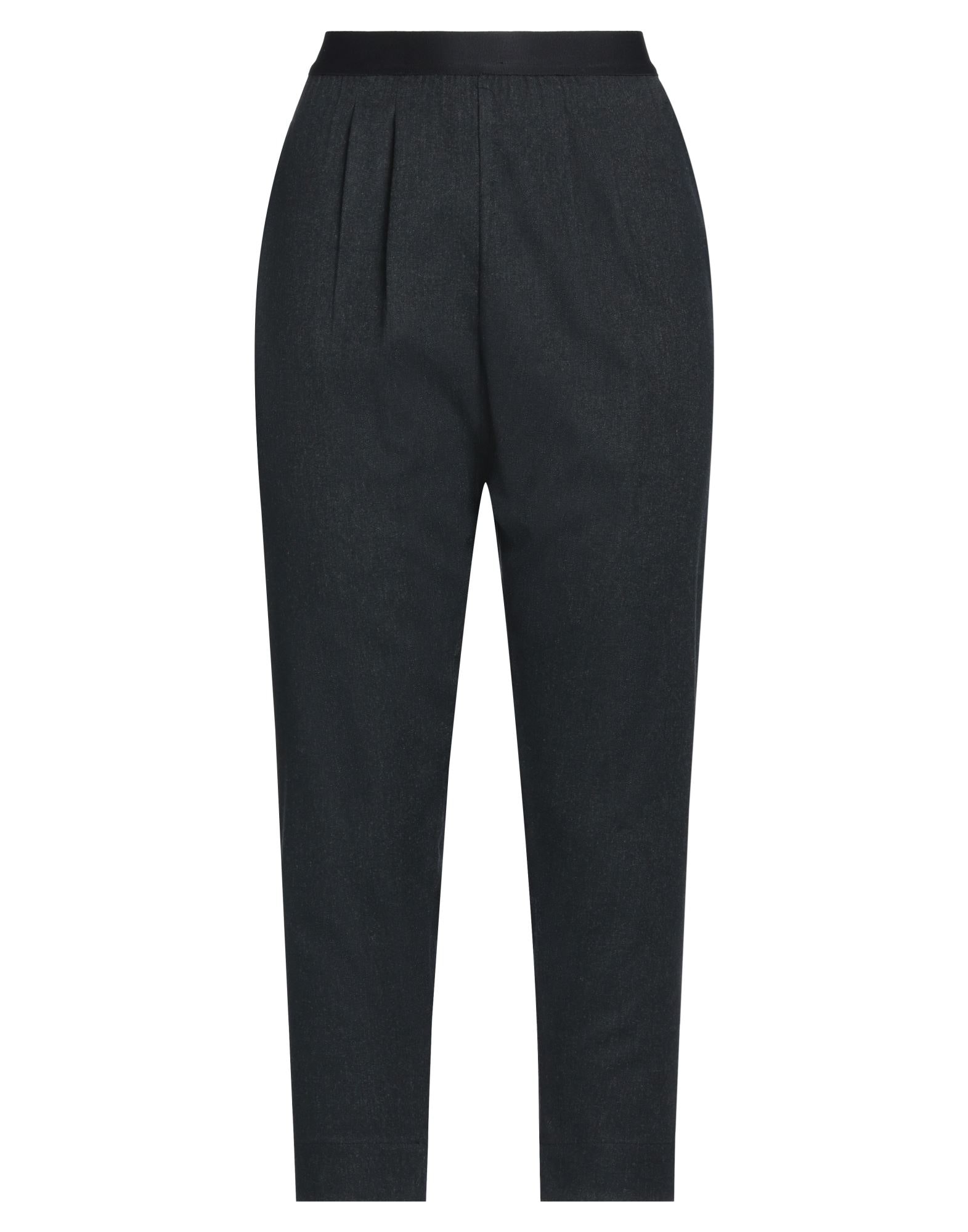 GUARDAROBA by ANIYE BY - Trousers