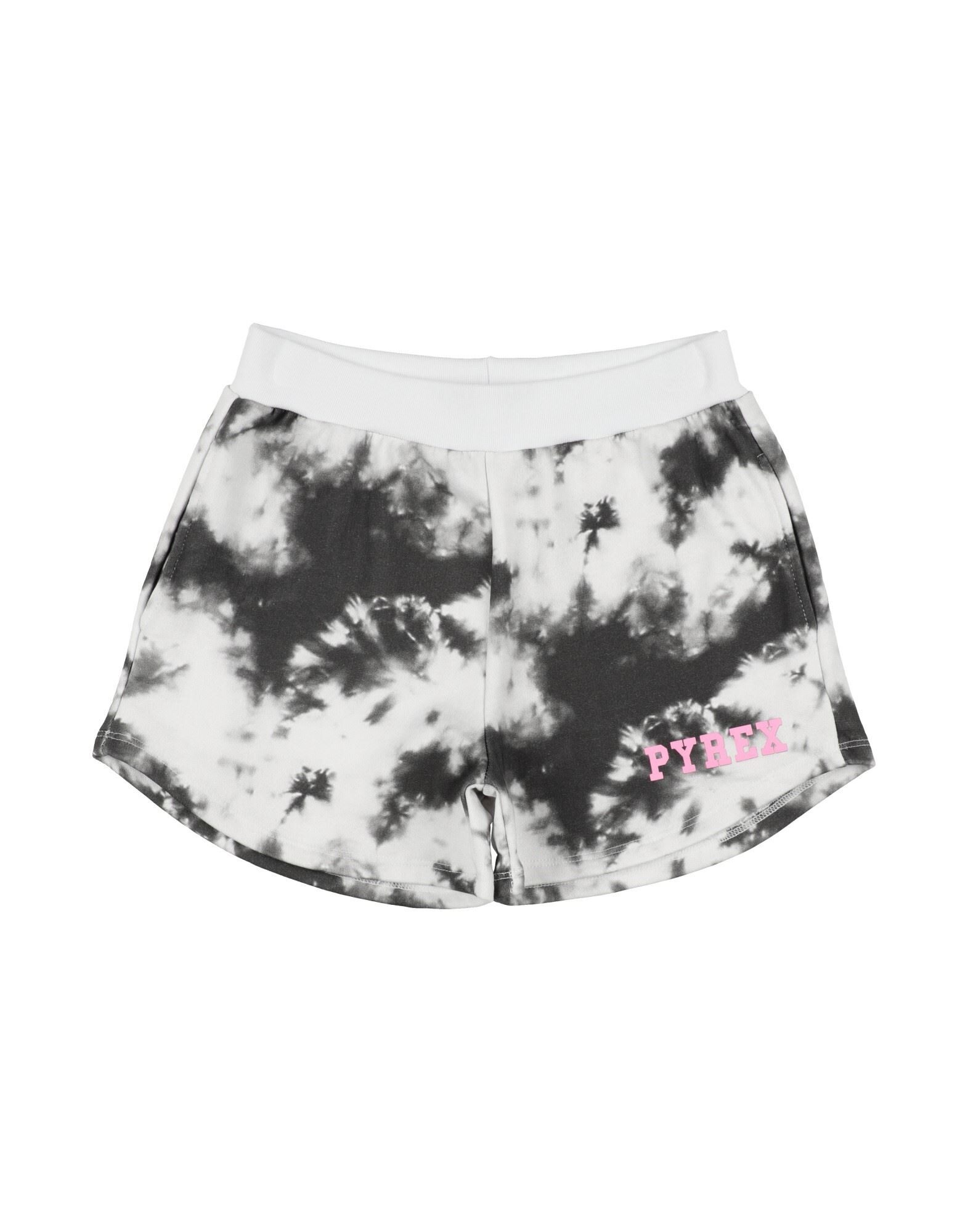 PYREX - Shorts & Bermuda Shorts