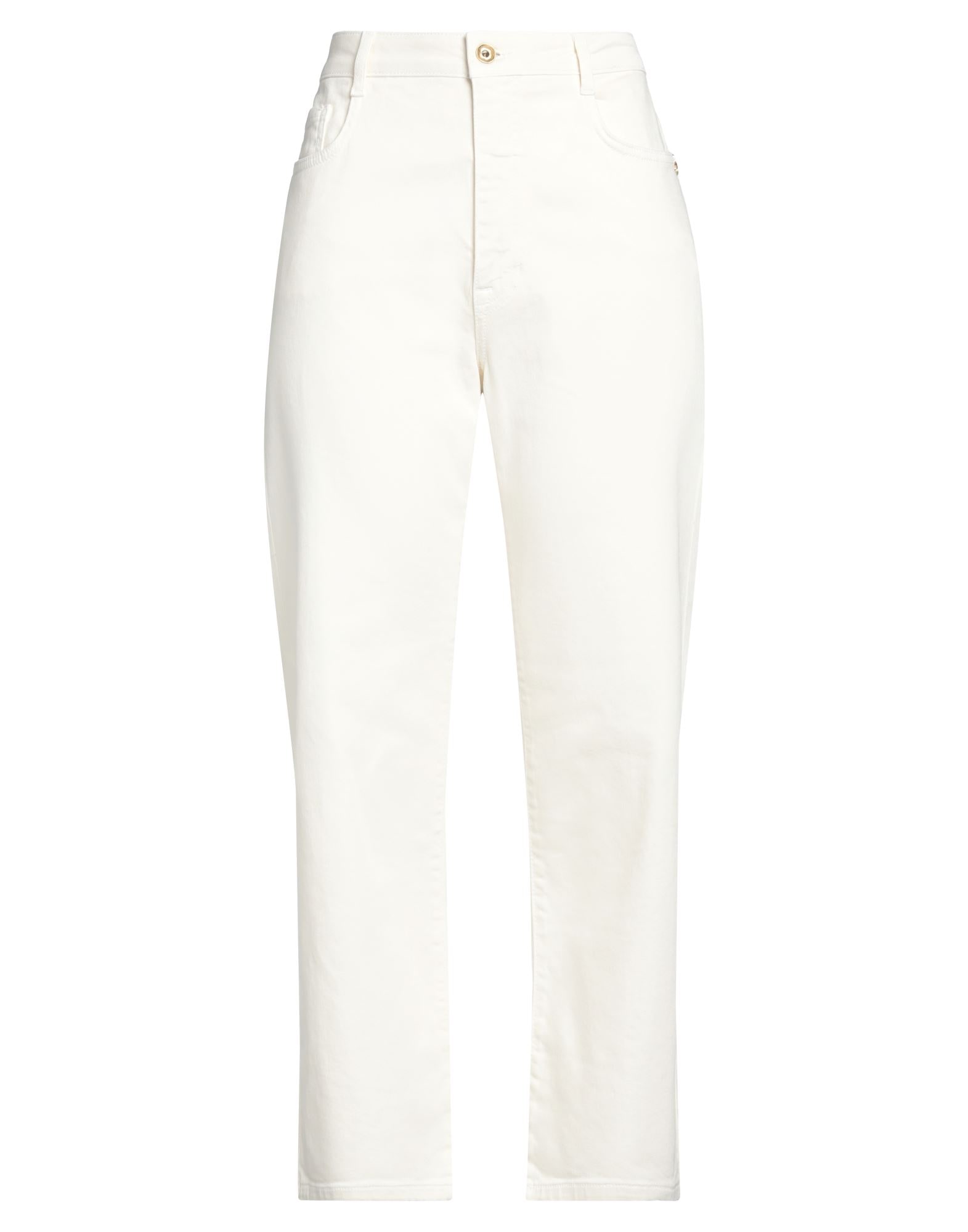 PATRIZIA PEPE - Pantaloni