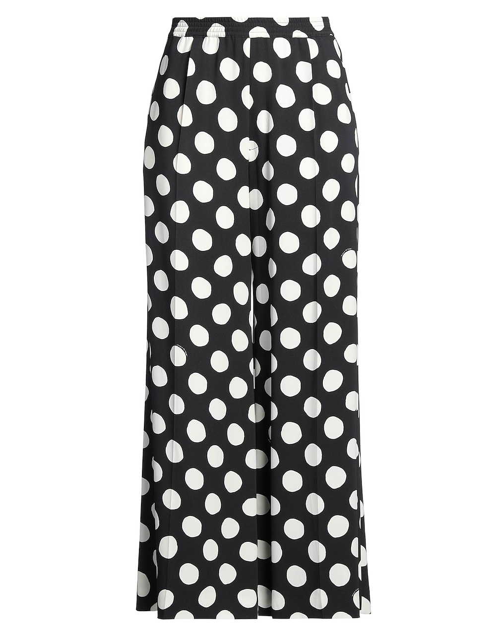 MARNI - Pantalons