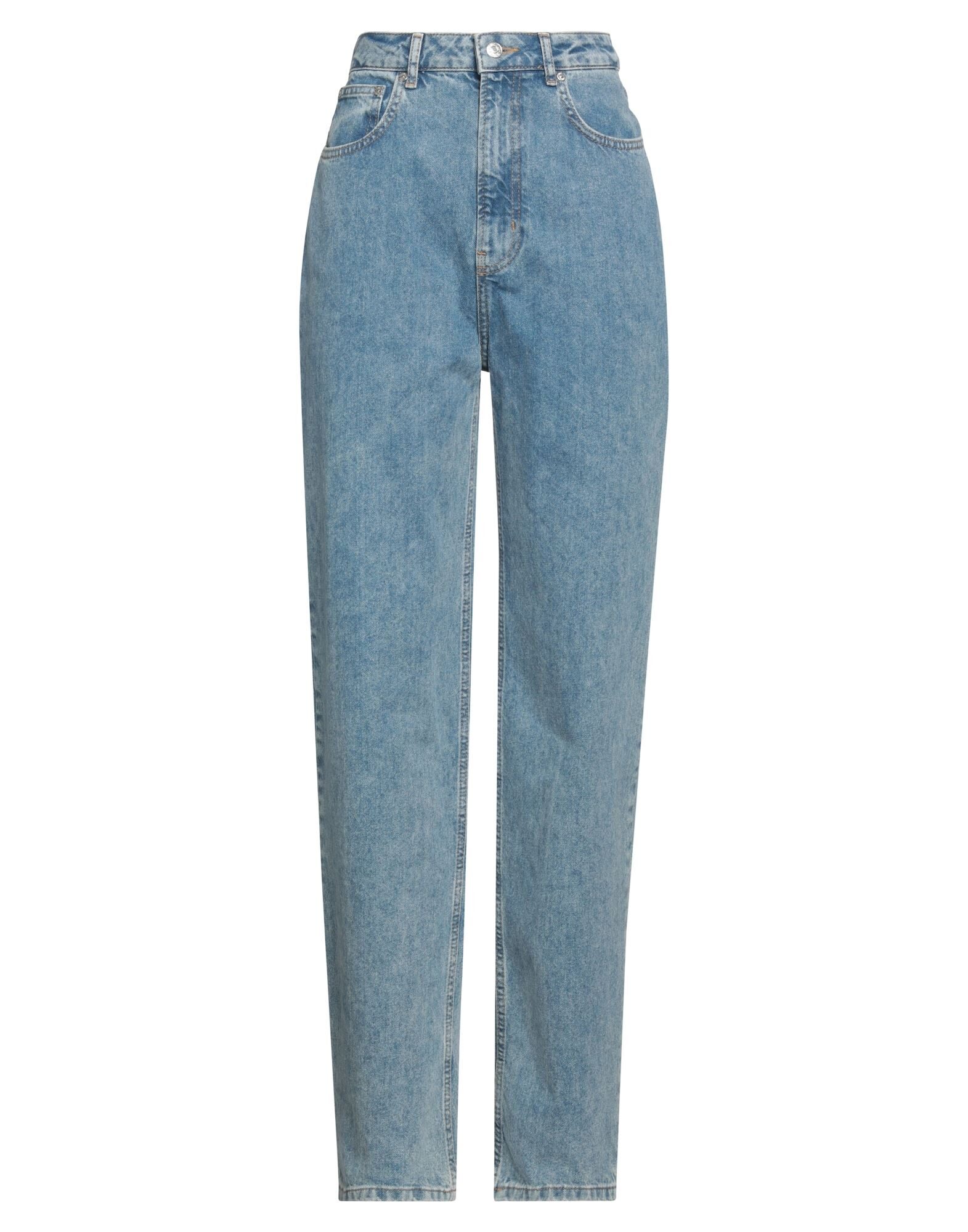 MOSCHINO JEANS - Jeans