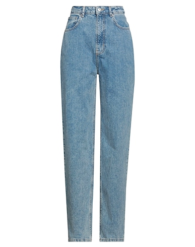 MOSCHINO JEANS Pantalon en jean 100% Coton