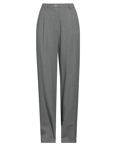 ICE PLAY BOTTOMWEAR Grey 63% Polyester, 33% Viscose, 4% Elastane
