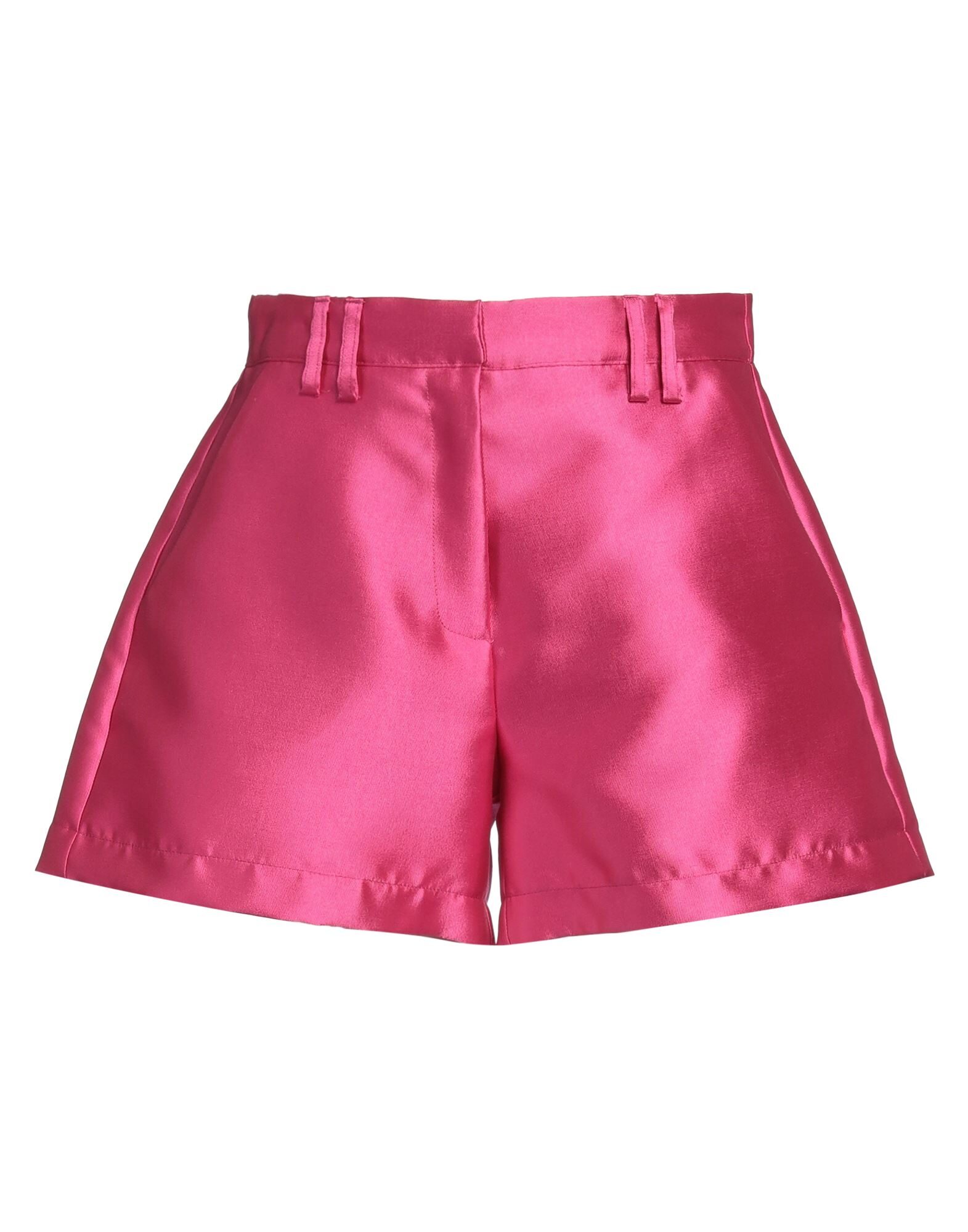 SILVIAN HEACH - Shorts & Bermuda Shorts