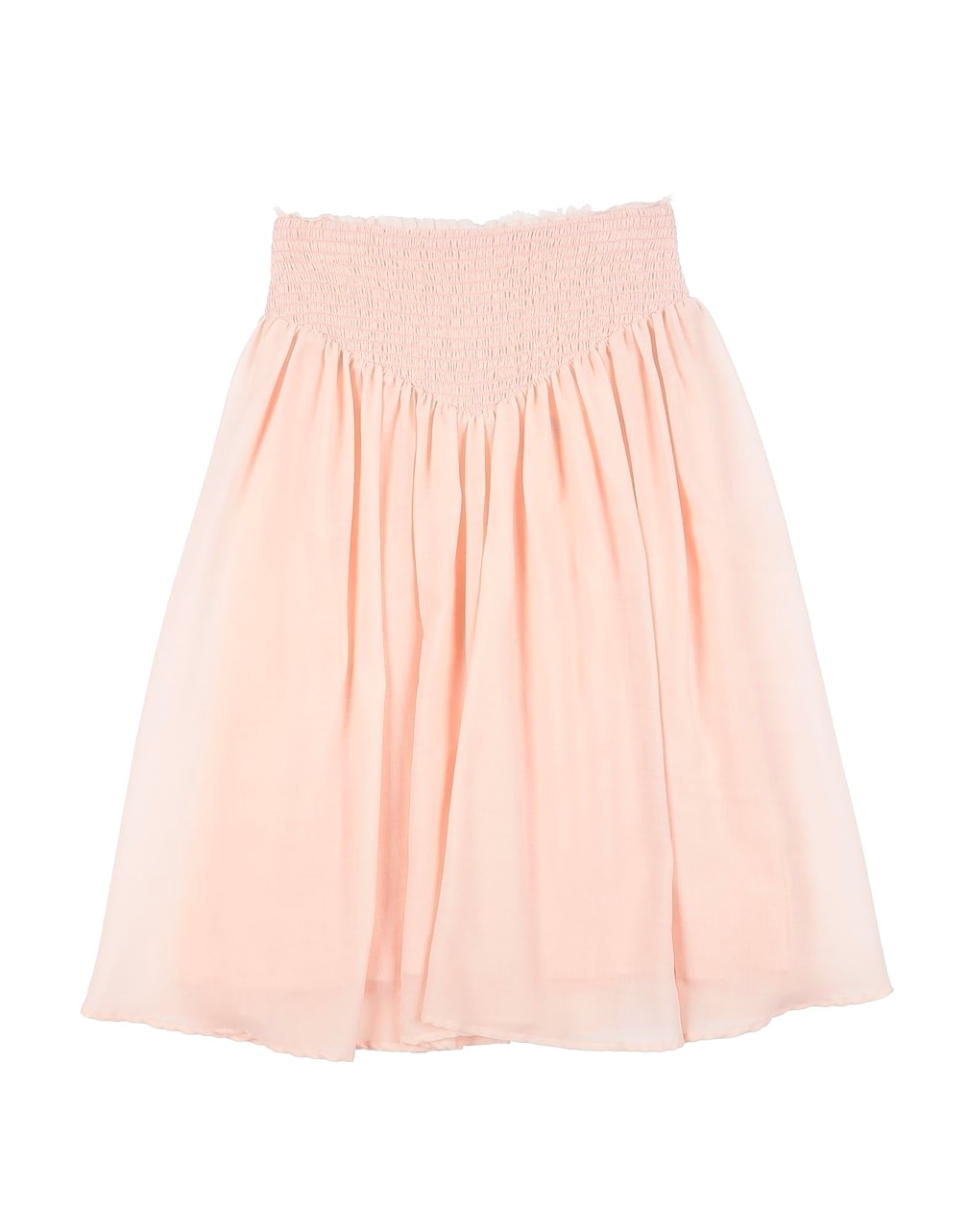 CHLOÉ - Kids' skirts