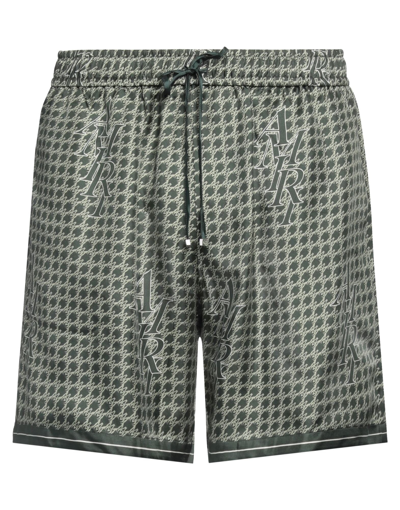 AMIRI - Shorts & Bermuda Shorts