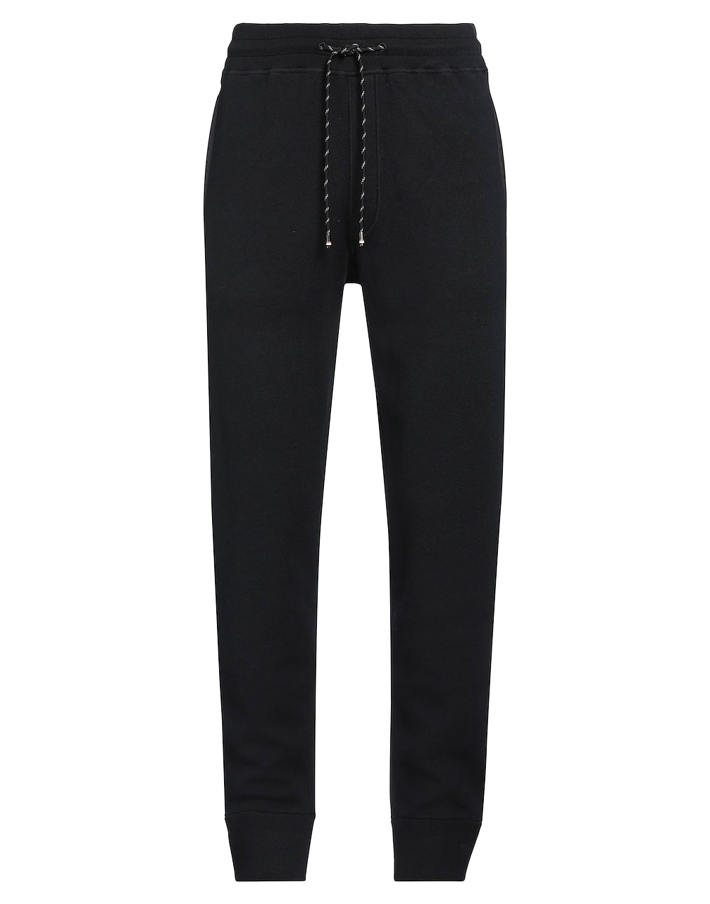 BOSS - Pantaloni