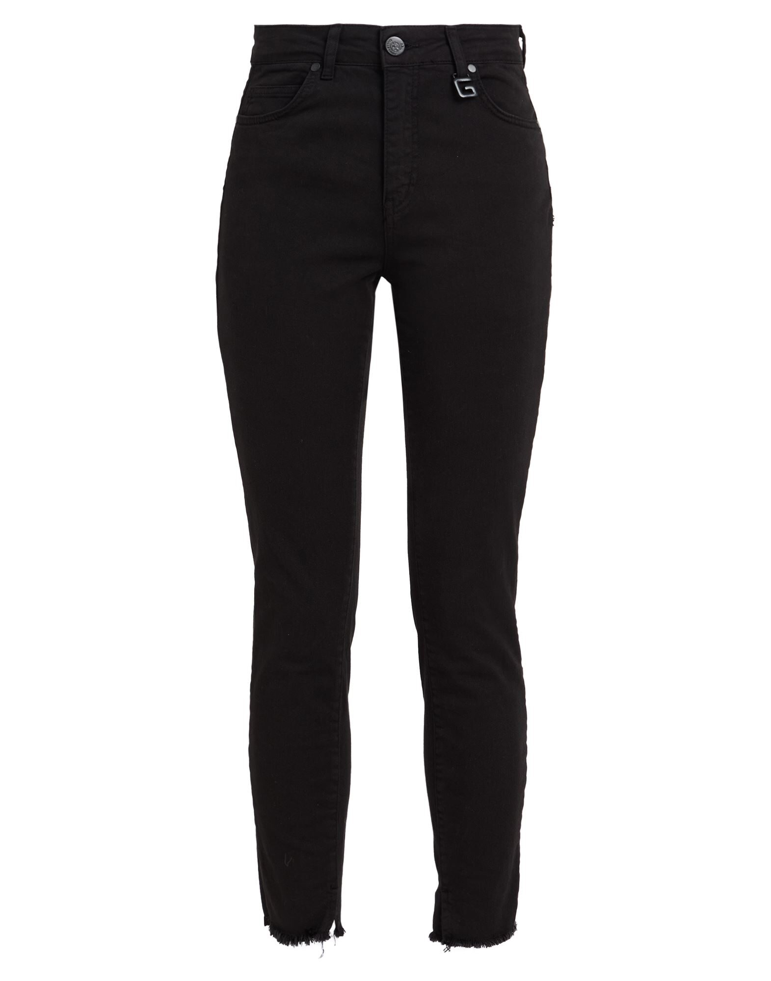 GAëLLE Paris - Hosen