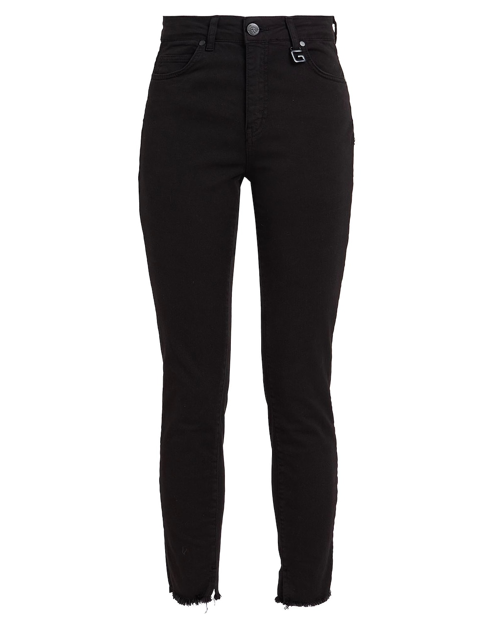 GAëLLE Paris - Trousers