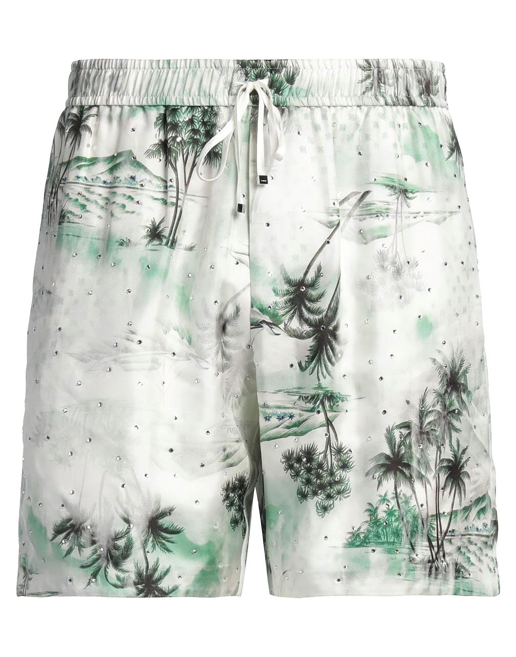 AMIRI - Shorts & Bermudashorts