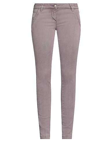 JACOB COHЁN Джинсовые брюки 70% Лиоцелл, 28% Хлопок, 2% Эластан