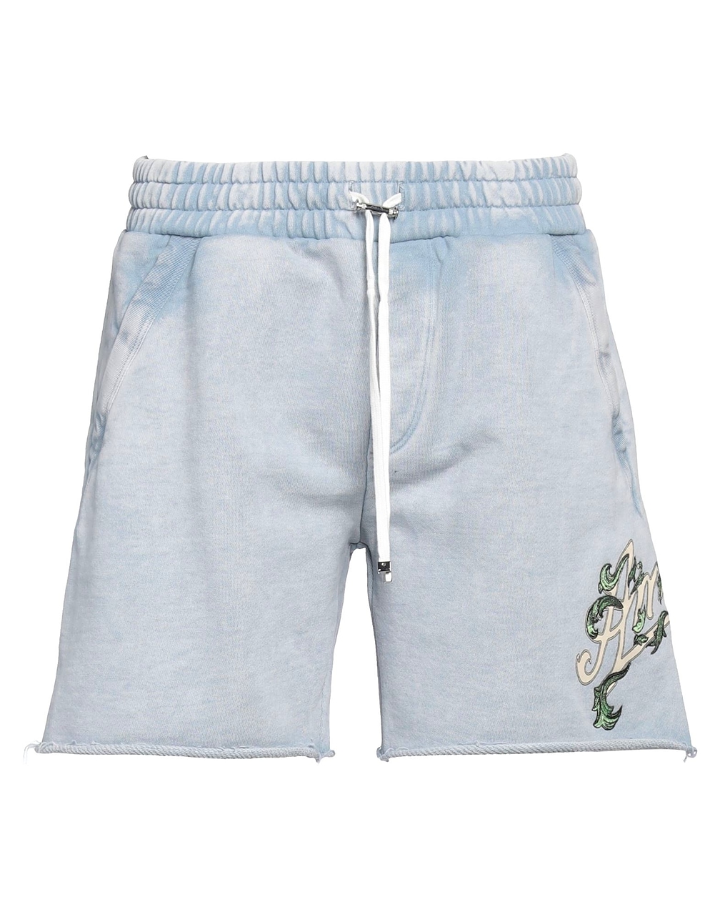 AMIRI - Shorts & Bermudashorts