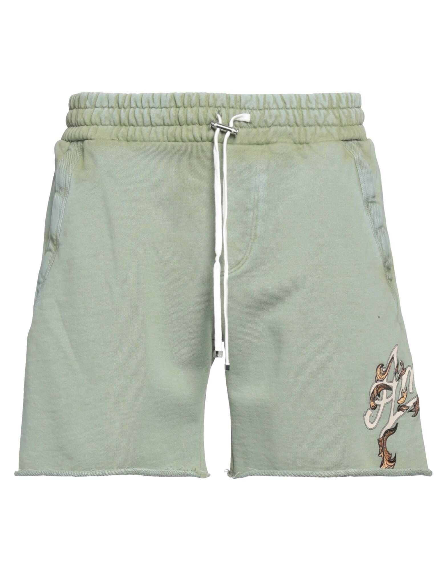 AMIRI - Shorts & Bermuda Shorts