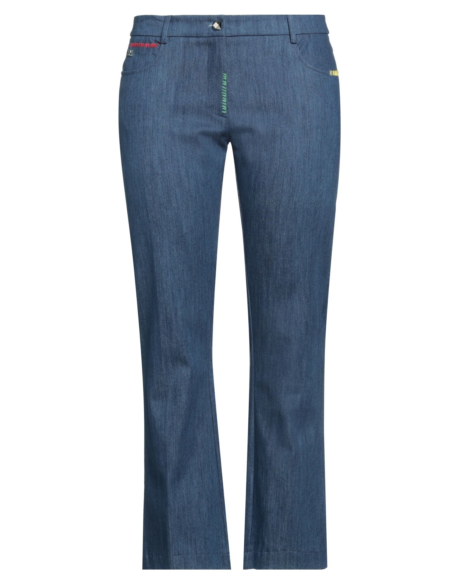 DANIELA DREI - Jeans