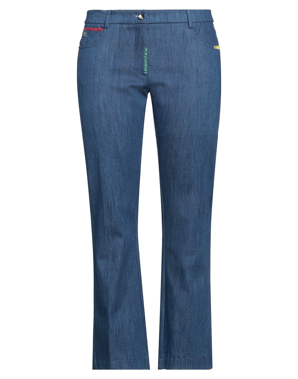 DANIELA DREI - Jeans