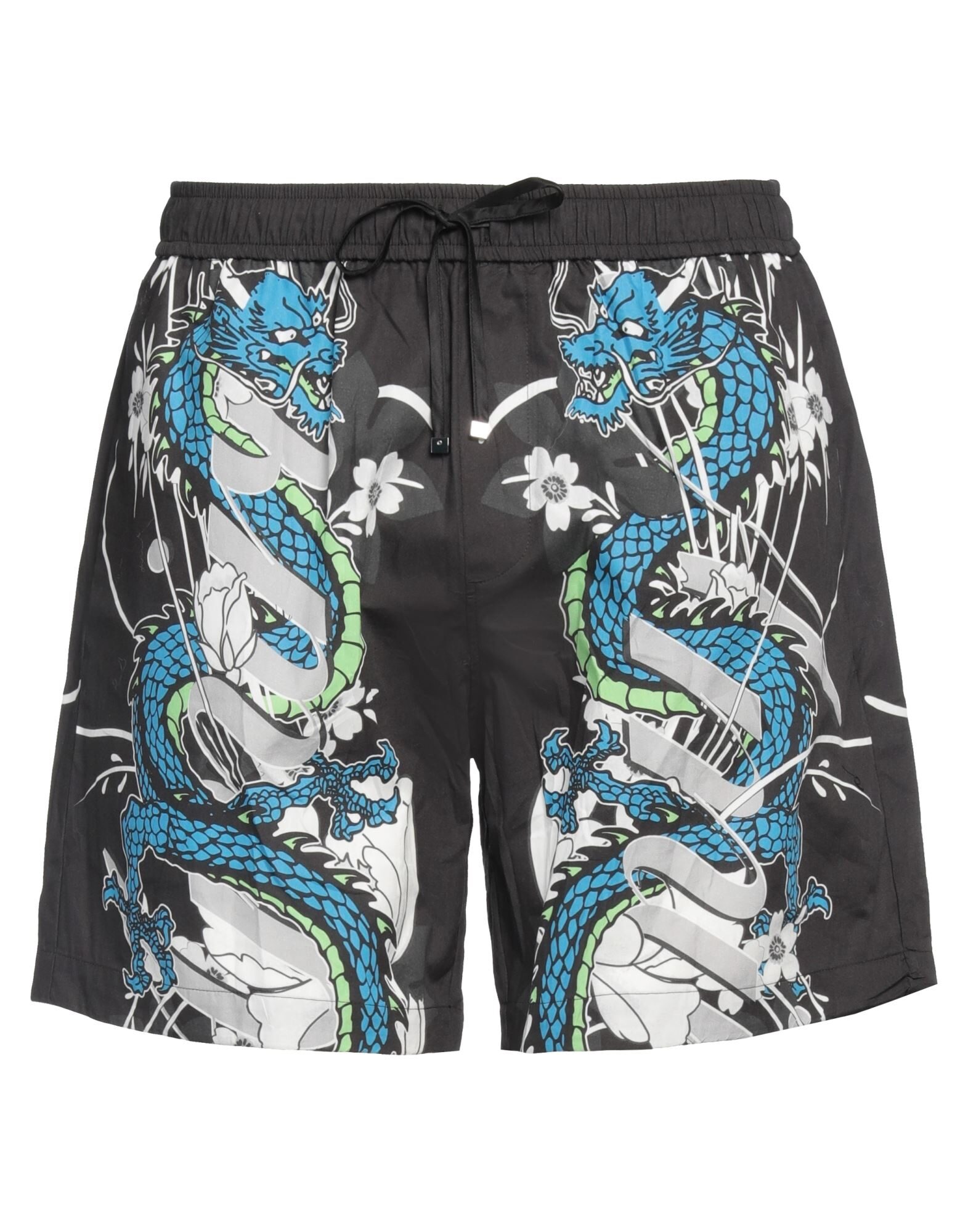 AMIRI - Shorts & Bermuda Shorts