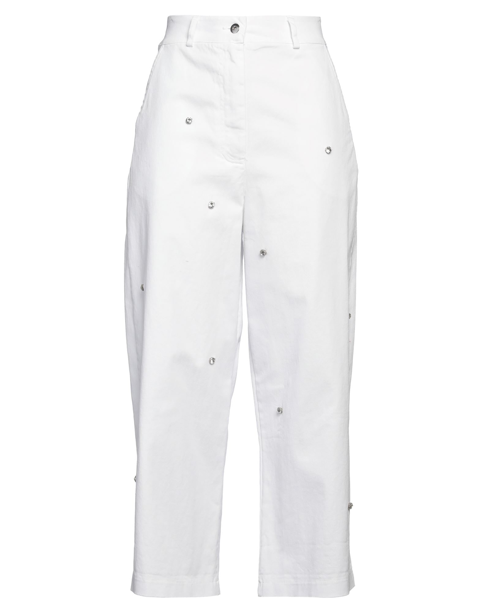 LE STREGHE - Pantalons