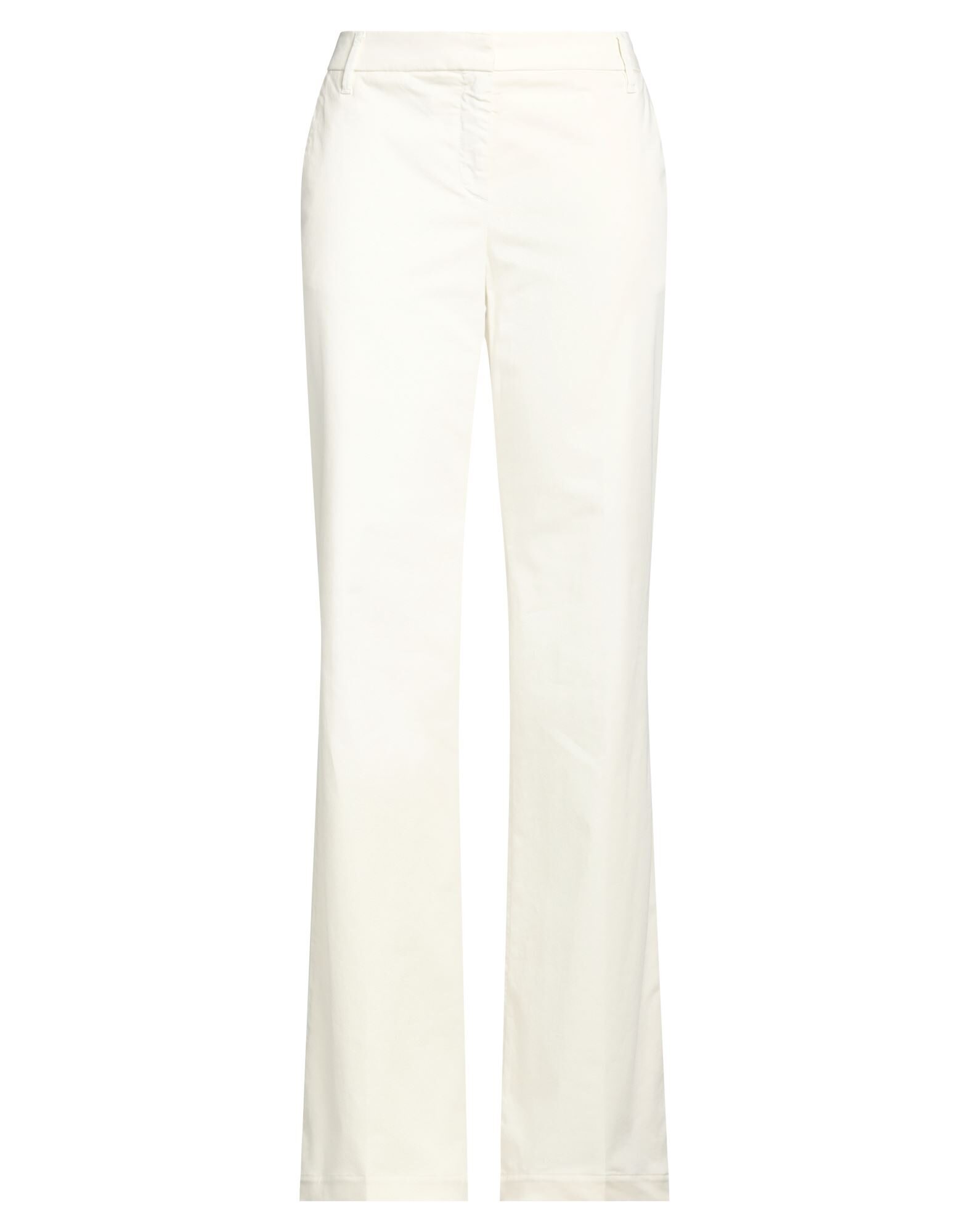 JACOB COHЁN - Hosen