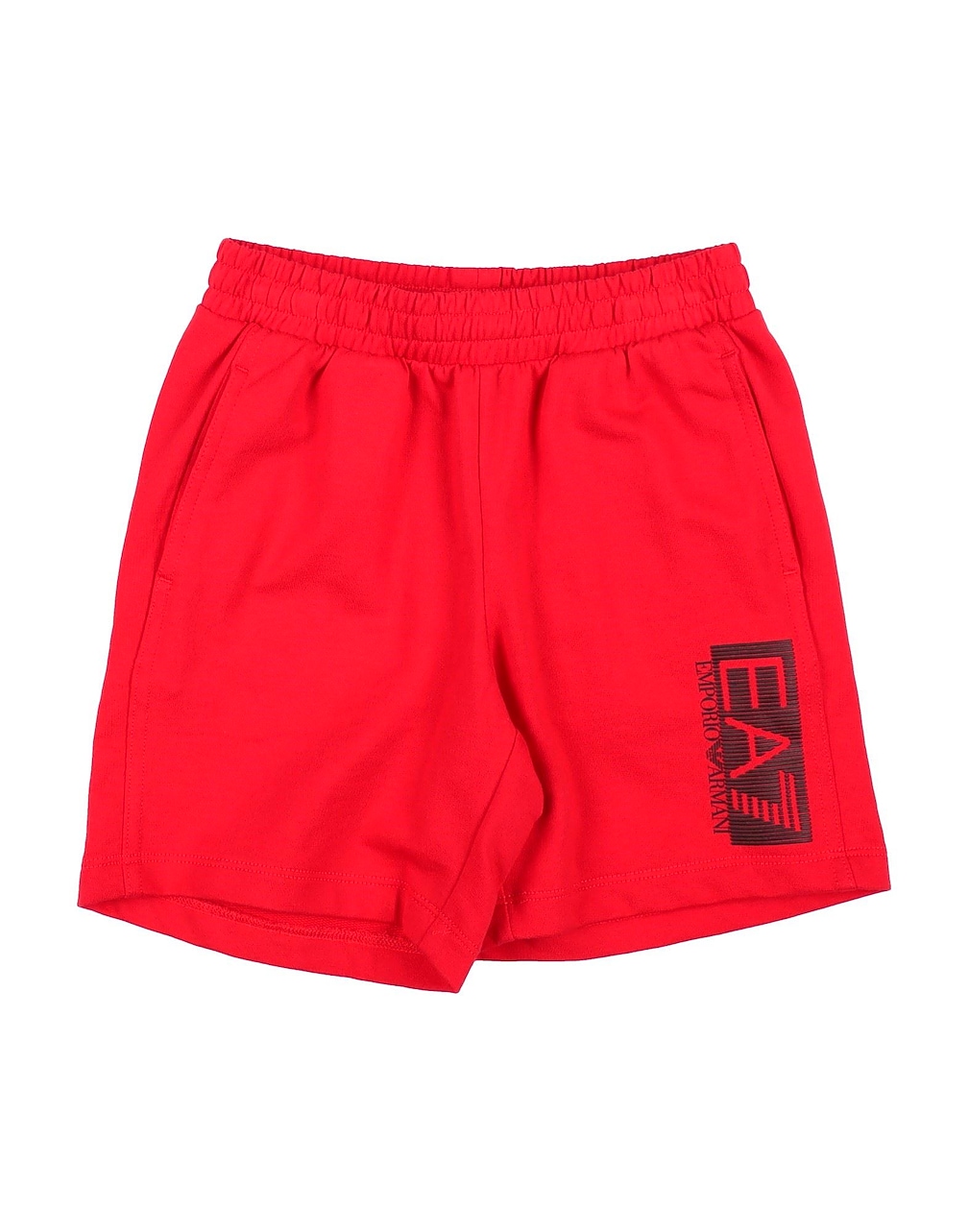EA7 - Shorts & Bermudashorts